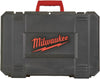 Milwaukee Cable Crimper Kit M18HCCT-