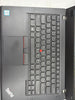 Lenovo ThinkPad T480 14" Laptop