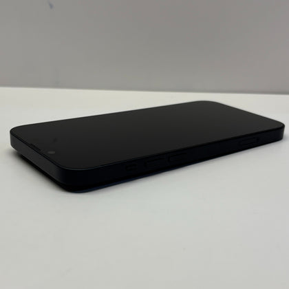 Apple iPhone 14 Unlocked 128GB Faulty Parts Only