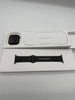 Apple Watch Series 11 Aluminium Case