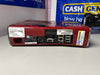 Xbox 360S (Slim) Console, Gears of War 3 Ed. 320GB Unboxed*