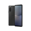 Sony Xperia 10 V 5G 128GB Black