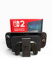 Nintendo Switch 2 Console, 256GB, W/Controller, Boxed