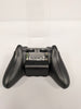 Xbox Wireless Controller Carbon Black - Microsoft