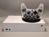 Xbox Series S Console, 512GB, White, Discounted