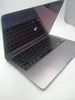 MacBook Pro 2020 (13-inch) - Core i5 1.4 GHz - 8GB RAM - 256GB SSD - Grade B - Silver