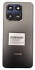 Honor 400 128GB - Unlocked **Unboxed**