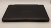 Entity tablet