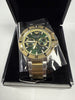 Emporio Armani watch