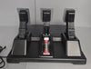 Thrustmaster T248 X Force Feedback Racing Wheel & Pedal Set - XBOX & PC