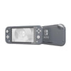 Nintendo Switch Lite Console & 1 Game