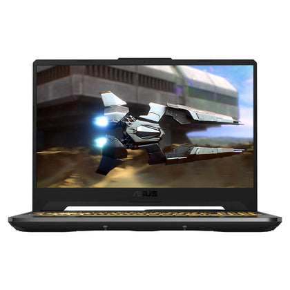 Asus TUF Gaming F15 15.6