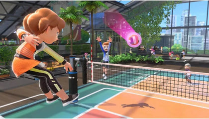 Nintendo Switch Sports - Collection Only