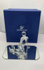 Swarovski Mermaid Figurine - 827603