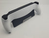 Sony PlayStation 5 (ps5) Portal Remote handheld player UNBOXED