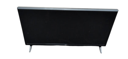 LG 32LJ610V 32-inch Full HD (1080p) Smart LED TV 