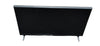LG 32LJ610V 32-inch Full HD (1080p) Smart LED TV "Collection Only"
