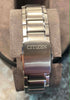 Citizen Eco-Drive watch