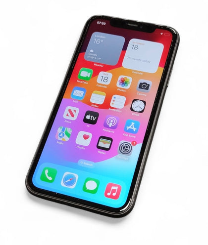 Apple iPhone 11 64GB Unlocked**Unboxed**