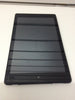 Amazon Fire 7