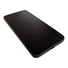 Samsung Galaxy S23 128GB - Phantom Black