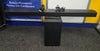 SAMSUNG SOUNDBAR WITH SUB