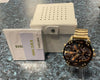 Diesel Mr. Daddy 2.0 Watch