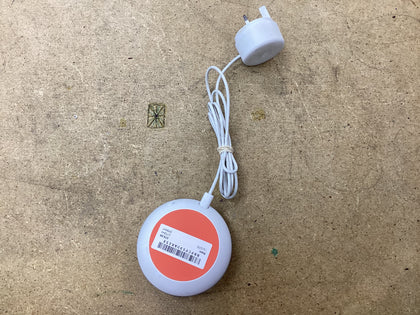 Google Nest