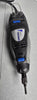 Dremel 3000-15 Multi-Tool Kit + extra Dremel Bits