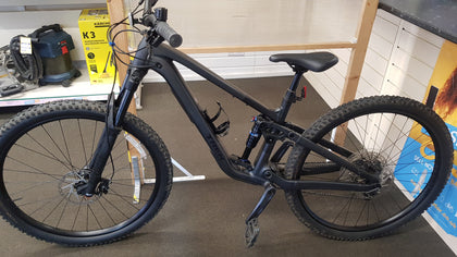 Trek Fuel EX 5 ML Mountain Bike ** COLLECTION ONLY **