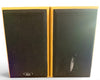 Eltax Symphony Home Theatre Speakers