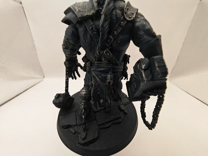 Warhammer Age of Sigmar Warcry Chaos Fomoroid Crusher