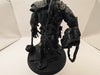 Warhammer Age of Sigmar Warcry Chaos Fomoroid Crusher