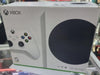 Xbox Series S 512GB Digital Console