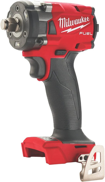 Milwaukee M18FIW2F12.0 Fuel Compact 1/2