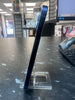 Apple iPhone 12 64GB Blue