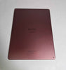 Amazon Kindle Scribe Colorsoft (64GB, Fig , Boxed with pen) *Wifi Only*