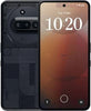 Nothing Phone 3a - 256GB - Unlocked