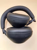 Sony WH-1000XM6 Wireless Noise Cancelling Headphones