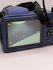 Polaroid IS2132 16MP 21x, B