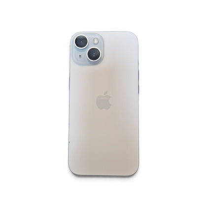 Apple iPhone 15 128GB