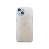 Apple iPhone 15 128GB