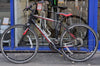 Cannondale Quick 4