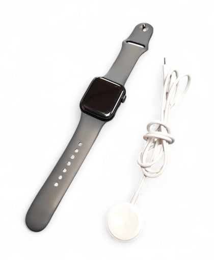 Apple Watch SE 2nd Gen 40mm**Unboxed**