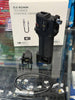 dji ronin tethered control handle