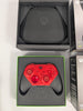 Red Core Xbox Elite Series 2 with Complete Component Pack