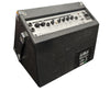 Kinsman 15w KBA158 Busker Amp *Collection Only*