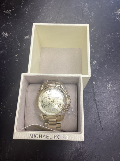 Micheal kors watch