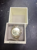 Micheal kors watch
