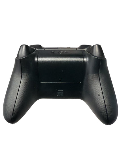 Xbox Wireless Controller